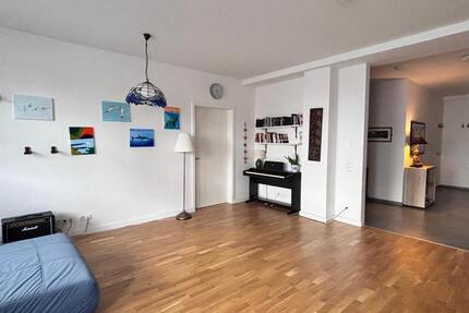 Wohnung Aschaffenburg Österreicher Kolonie - 3 Zimmer, 150 m&sup2;, 1.600&euro; | Angebot:23398199
