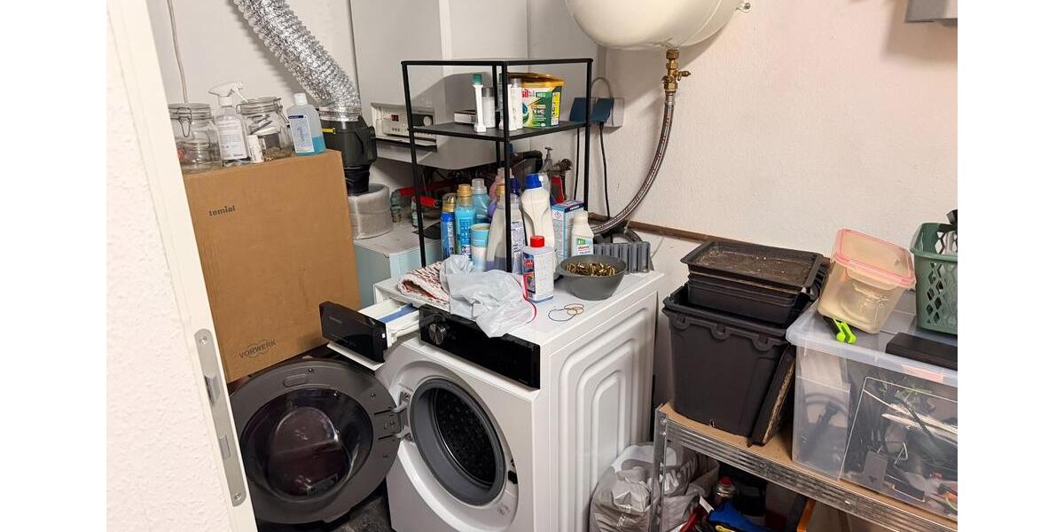 Loft - Studio - Atelier Offenbach am Main - 2 Zimmer, 105 m&sup2;, 1.050&euro; | Angebot:25870291