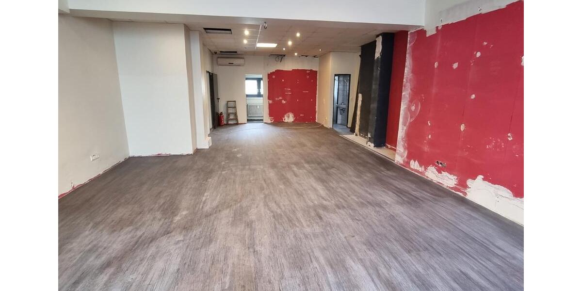 Gewerbeobjekt Frankfurt am Main Nordend Ost - 2.150&euro; | Angebot:25230261