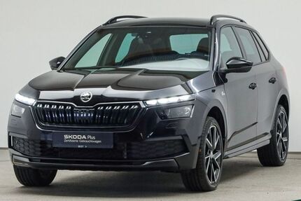 Skoda Kamiq 40.000 km 25.699 &euro; Mühlheim 63165