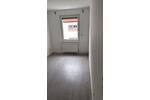 Etagenwohnung Hanau - 3 Zimmer, 75 m&sup2;, 1.000&euro; | Angebot:26416277