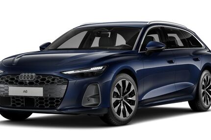 Audi A6 21.209 km 50.790 &euro; Oberursel 61440