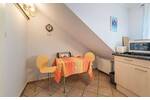 Etagenwohnung Frankfurt am Main Rödelheim - 2 Zimmer, 55 m&sup2;, 1.650&euro; | Angebot:26786777