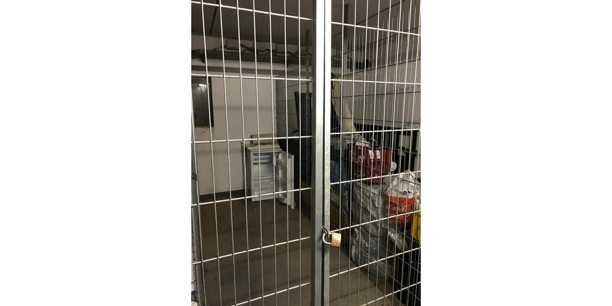 Etagenwohnung Dietzenbach - 1 Zimmer, 21 m&sup2;, 93.000&euro; | Angebot:26516318