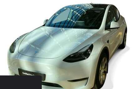 Tesla Model Y 72.889 km 35.400 &euro; Hanau 63457