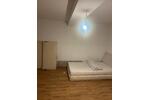 Erdgeschoßwohnung Altenstadt - 2 Zimmer, 3 m&sup2;, 1.000&euro; | Angebot:27620622