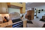 NEU! Reihen-Eck-Haus im Haus mit Garten - Reihenendhaus Hanau | Angebot:26975525
