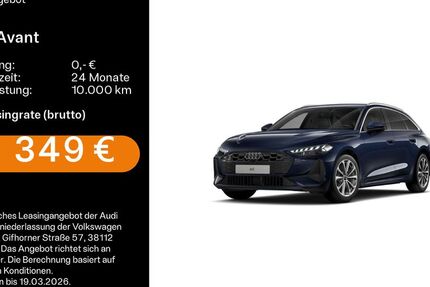 Audi A5 27.706 km 46.180 &euro; Oberursel 61440