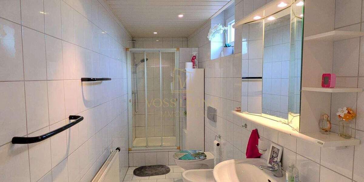 Einfamilienhaus Karben Rendel - 1 Zimmer, 266 m&sup2;, 489.000&euro; | Angebot:25689260