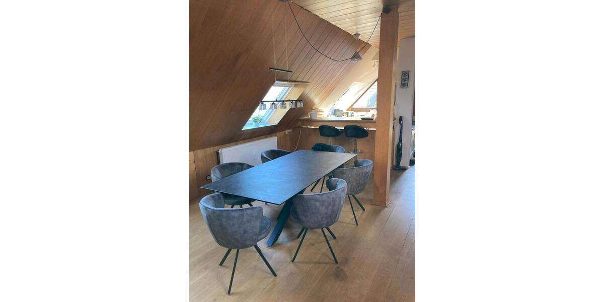 Einfamilienhaus Frankfurt am Main Nieder-Eschbach - 1 Zimmer, 1.590.000&euro; | Angebot:25679691