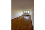 Etagenwohnung Großostheim - 2 Zimmer, 57 m&sup2;, 620&euro; | Angebot:26477234