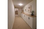 Terrassenwohnung Bad Nauheim - 4.5 Zimmer, 182 m&sup2;, 899.000&euro; | Angebot:24845711