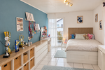 *Traumhaftes Wohnen mit Haus im Haus Charakter - 4-Zi.-Maisonette mit Garten in Rodgau-Hainhausen* - Maisonettenwohnung Rodgau | Angebot:27531869