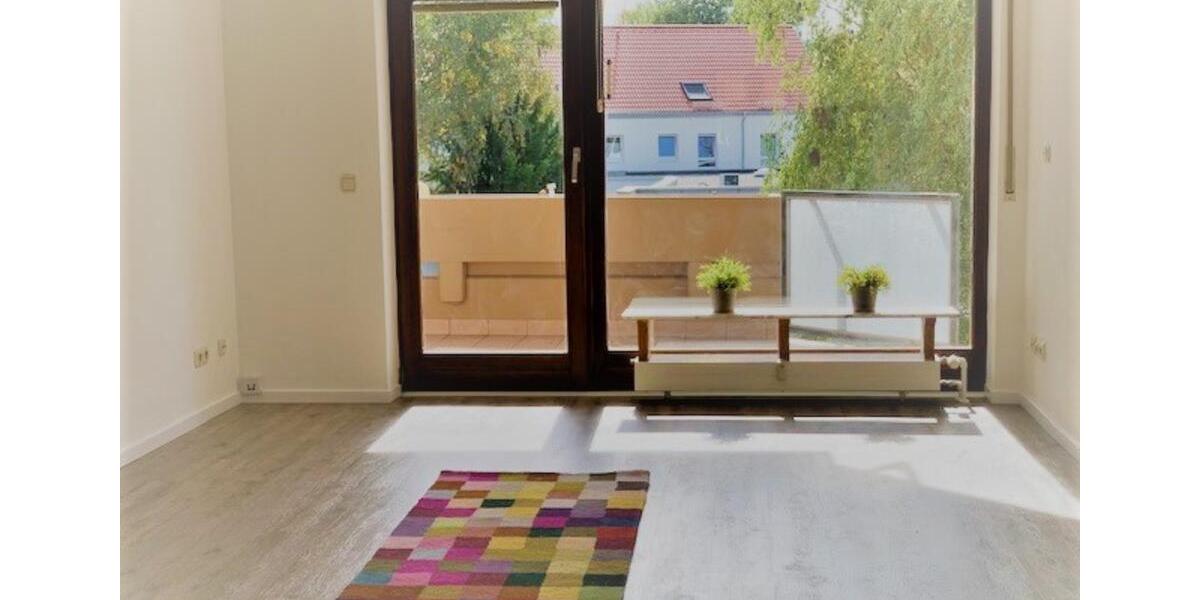 Etagenwohnung Bruchköbel - 3 Zimmer, 85 m&sup2;, 935&euro; | Angebot:25921951