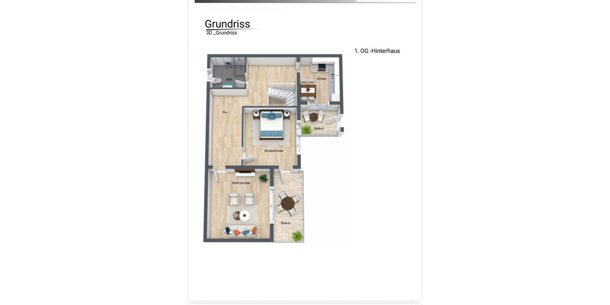Mehrfamilienhaus, Wohnhaus Dietzenbach - 8.5 Zimmer, 280 m&sup2;, 1.029.000&euro; | Angebot:26102020