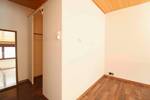 Etagenwohnung Frankfurt am Main Seckbach - 3 Zimmer, 94 m&sup2;, 495.000&euro; | Angebot:26028454