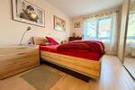 Etagenwohnung Langen - 3 Zimmer, 88 m&sup2;, 289.000&euro; | Angebot:26730977