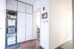 Etagenwohnung Maintal - 2 Zimmer, 70 m&sup2;, 890&euro; | Angebot:25964098