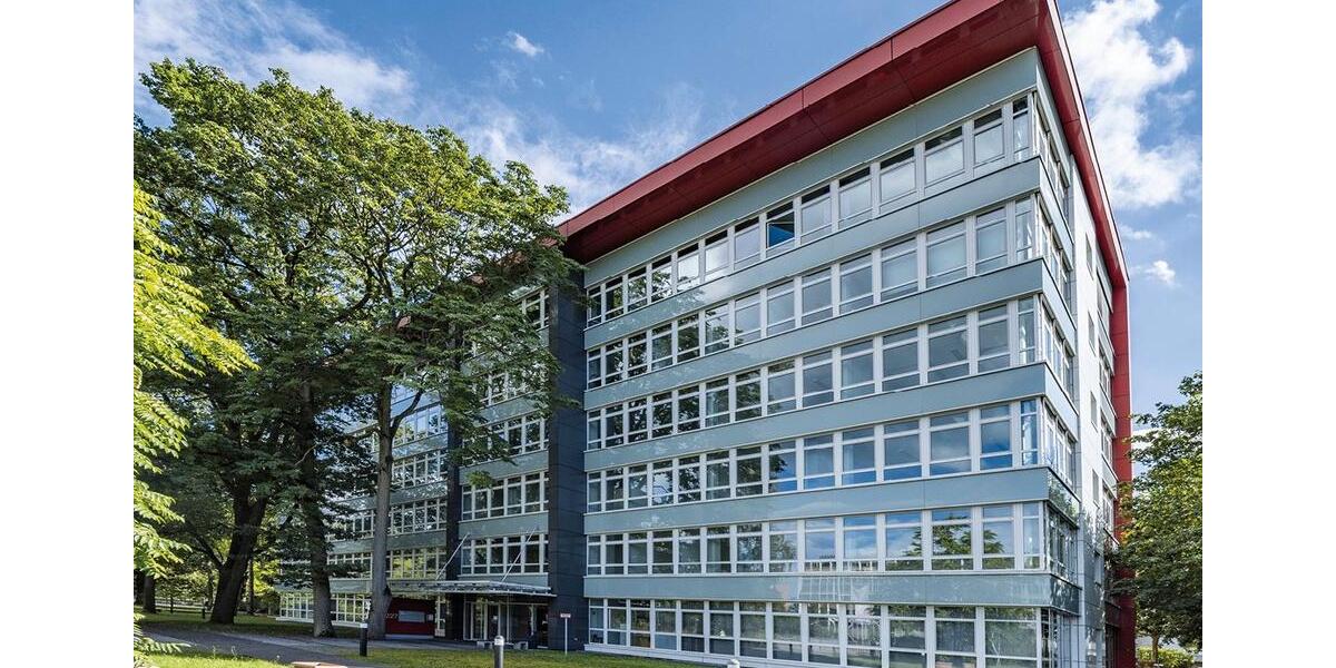 Gewerbeobjekt Neu-Isenburg Isenburg - 2.779&euro; | Angebot:26001589