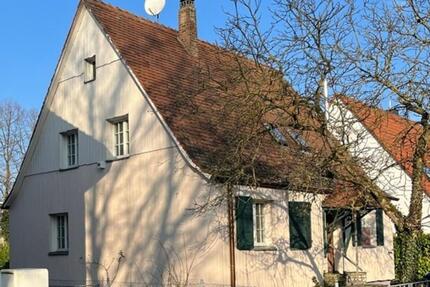 Haus Langen (Hessen) - 7 Zimmer, 135 m&sup2;, 790.000&euro; | Angebot:25867503