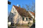 Mehrfamilienhaus, Wohnhaus Langen (Hessen) - 7 Zimmer, 135 m&sup2;, 790.000&euro; | Angebot:25867503