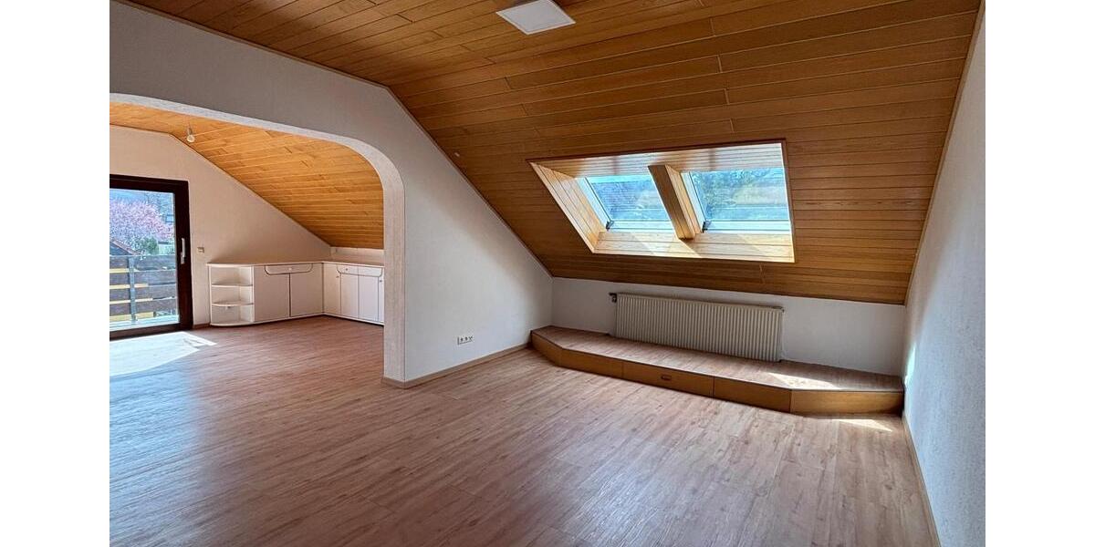 Mehrfamilienhaus, Wohnhaus Babenhausen - 625.000&euro; | Angebot:26090916