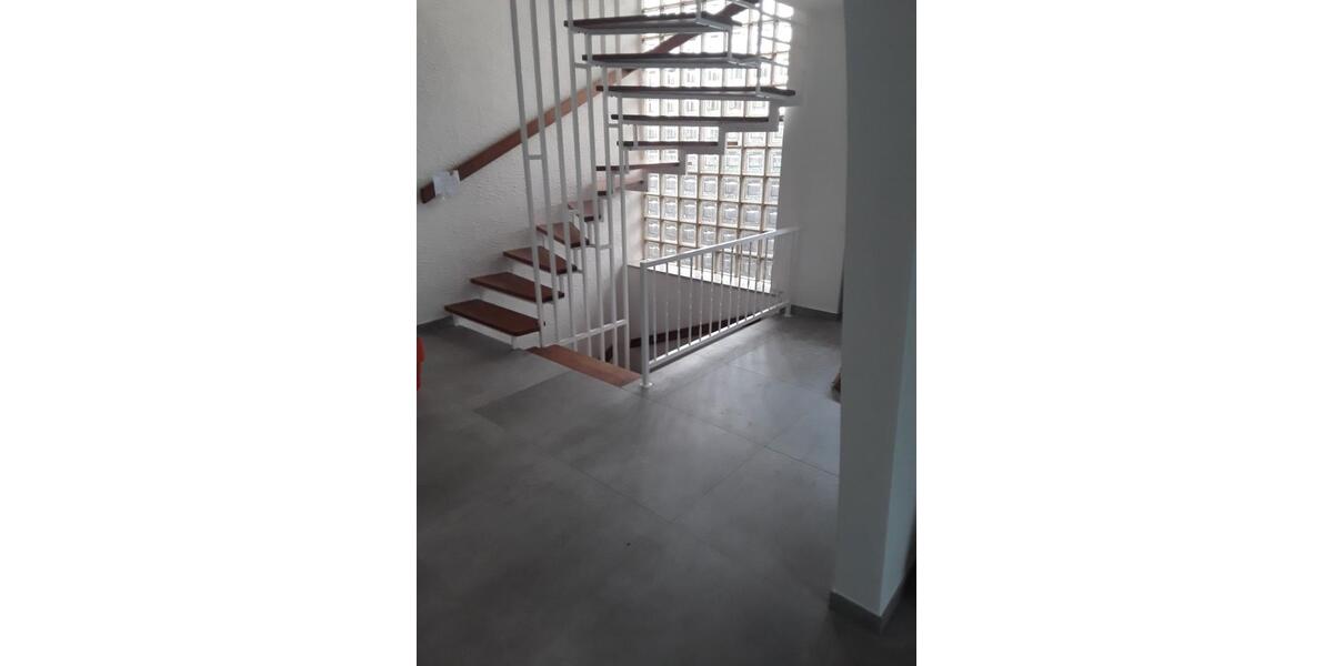 Einfamilienhaus Dreieich - 4 Zimmer, 140 m&sup2;, 1.480.000&euro; | Angebot:26726869