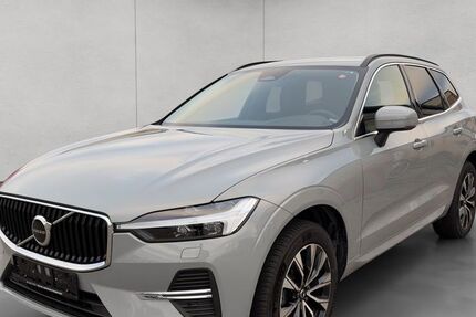 Volvo XC60 22.820 km 43.450 &euro; Frankfurt am Main 60486