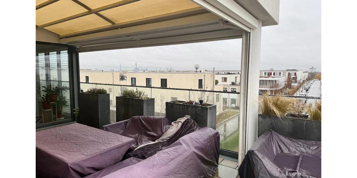 Einfamilienhaus Frankfurt am Main Kalbach - 4 Zimmer, 147 m&sup2;, 1.200.000&euro; | Angebot:25046153