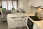 Etagenwohnung Frankfurt am Main Bockenheim - 3 Zimmer, 75 m&sup2;, 1.500&euro; | Angebot:25823203