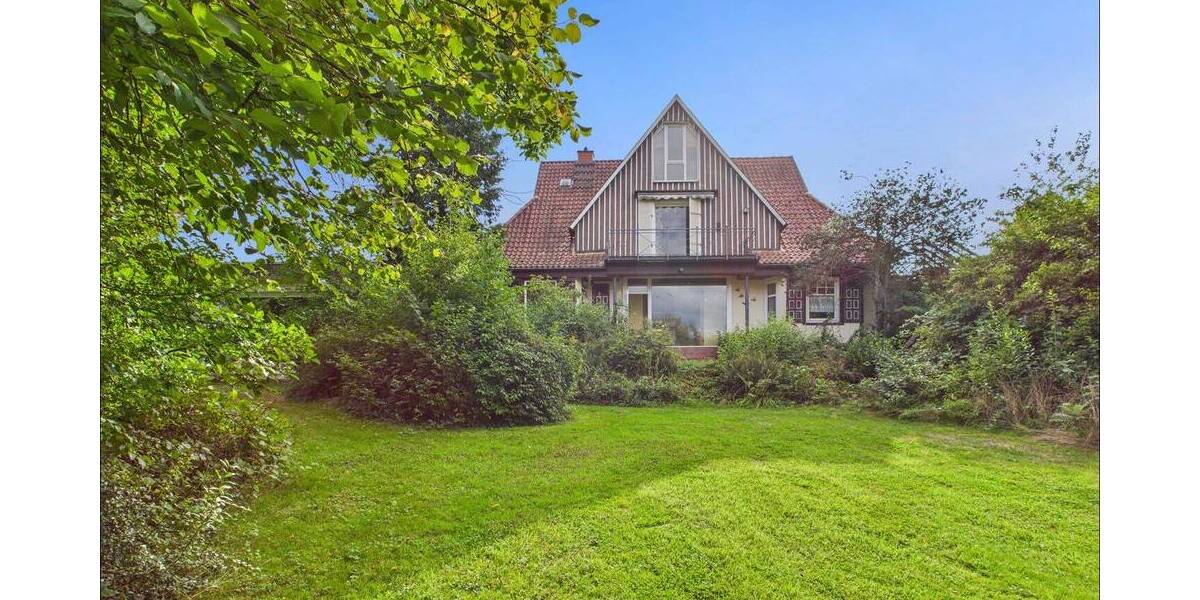 Einfamilienhaus Stockstadt am Main - 1 Zimmer, 421 m&sup2;, 995.000&euro; | Angebot:25705935