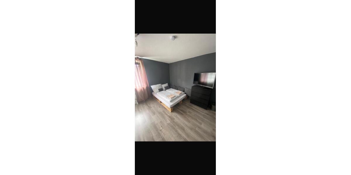 Etagenwohnung Langen (Hessen) - 1 Zimmer, 35 m&sup2;, 135.000&euro; | Angebot:27629107