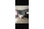 Etagenwohnung Langen (Hessen) - 1 Zimmer, 35 m&sup2;, 135.000&euro; | Angebot:27629107