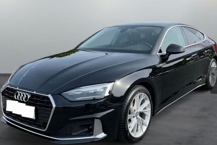 Audi A5 90.000 km 27.000 &euro; Neu-Isenburg 63263