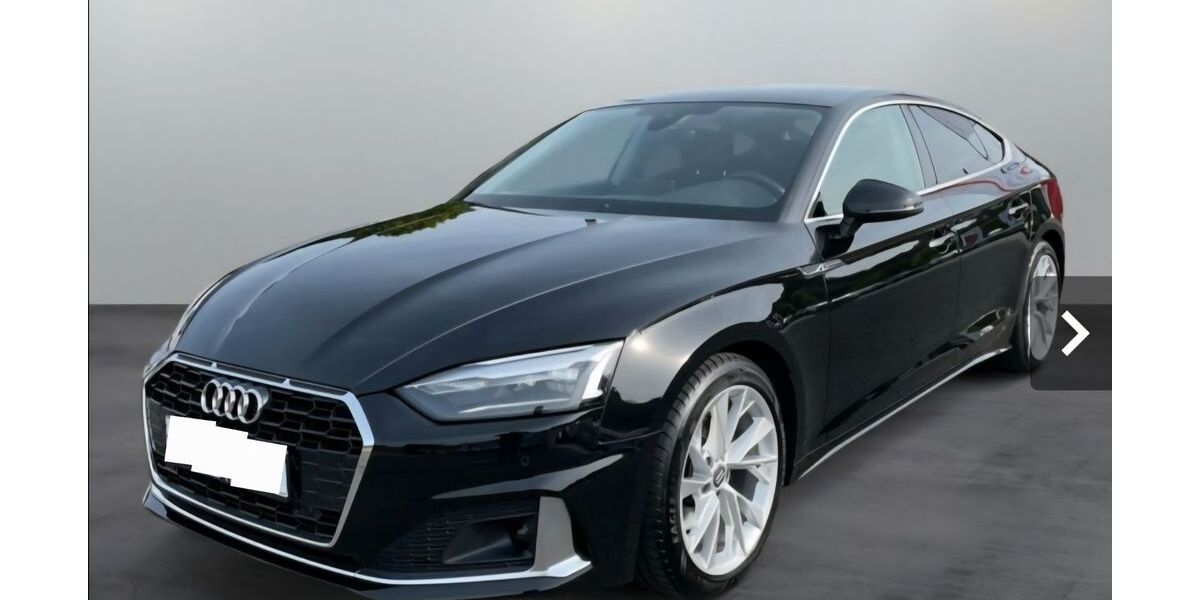 Audi A5 90.000 km 28.700 &euro; Neu-Isenburg 63263