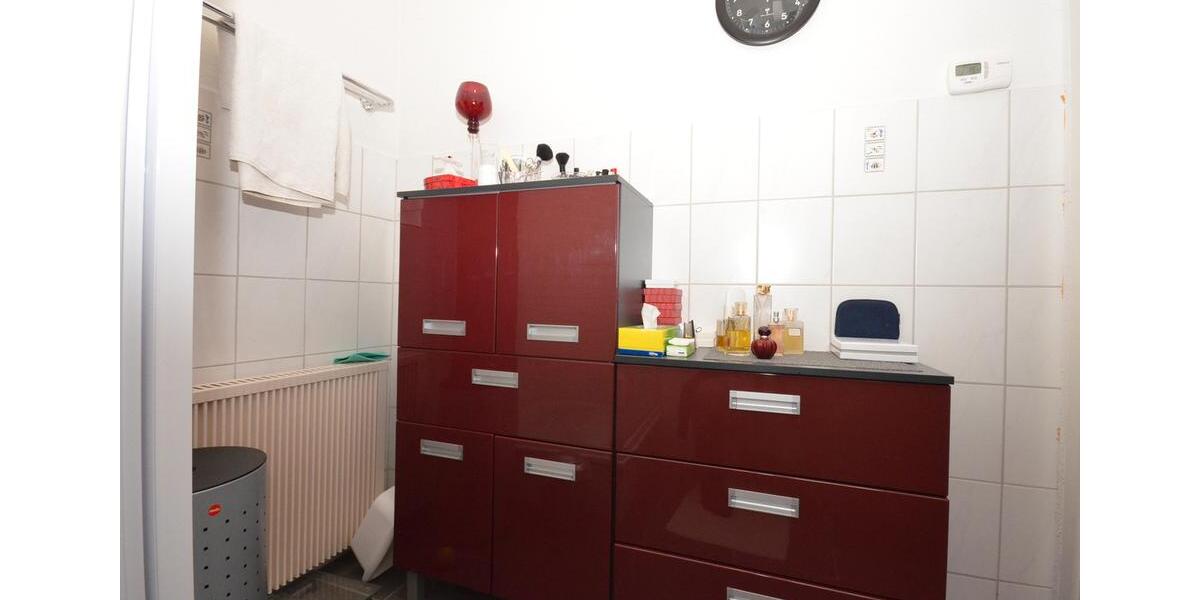 Erdgeschoßwohnung Schaafheim - 2.5 Zimmer, 61 m&sup2;, 580&euro; | Angebot:26349286