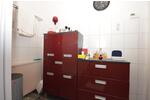 Erdgeschoßwohnung Schaafheim - 2.5 Zimmer, 61 m&sup2;, 580&euro; | Angebot:26349286