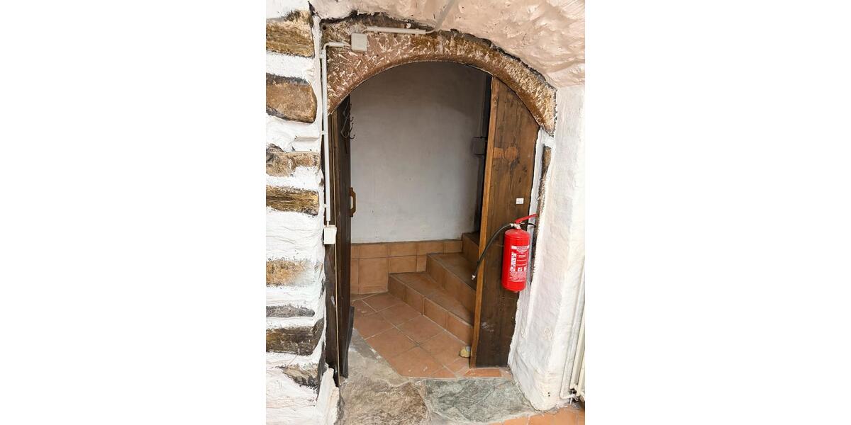 Gewerbeobjekt Steinbach (Taunus) - 450&euro; | Angebot:26623585