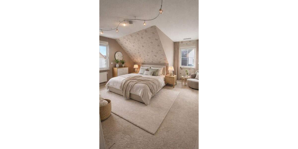 Einfamilienhaus Bruchköbel - 5 Zimmer, 157 m&sup2;, 749.000&euro; | Angebot:25729724