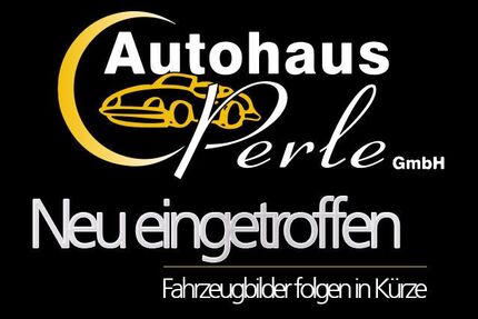 Mercedes-Benz C 220 93.000 km 34.290 &euro; Dieburg 64807