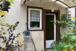 Einfamilienhaus Babenhausen - 7 Zimmer, 85 m&sup2;, 150.000&euro; | Angebot:26638343