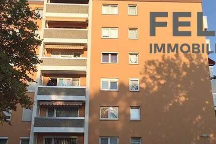 Wohnung Dietzenbach - 3 Zimmer, 67 m&sup2;, 198.000&euro; | Angebot:20245481