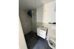 Erdgeschoßwohnung Mühlheim am Main - 2 Zimmer, 55 m&sup2;, 750&euro; | Angebot:26254534