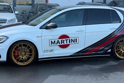 VW Golf 124.000 km 29.899 &euro; Frankfurt am Main 60314