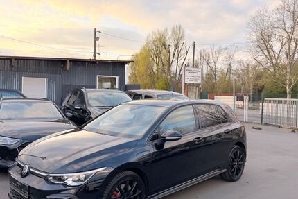 VW Golf 60.000 km 21.999 &euro; Frankfurt am Main 60486