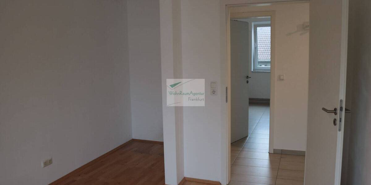 Etagenwohnung Frankfurt am Main Sachsenhausen - 3 Zimmer, 74 m&sup2;, 502.000&euro; | Angebot:25737390