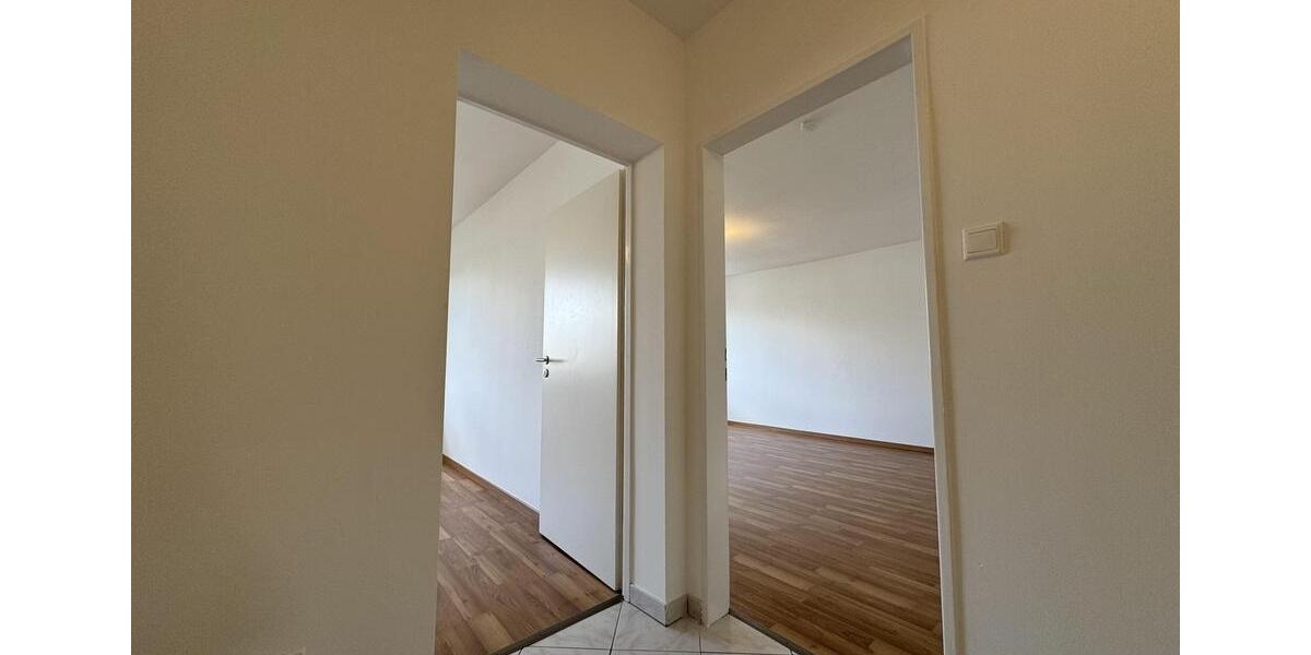 Etagenwohnung Frankfurt am Main Nordend West - 2 Zimmer, 66 m&sup2;, 1.120&euro; | Angebot:25920848