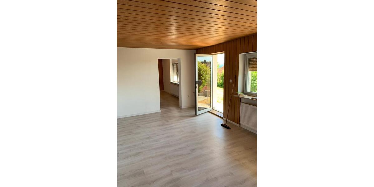 Einfamilienhaus Hösbach - 6 Zimmer, 190 m&sup2;, 499.000&euro; | Angebot:25364720