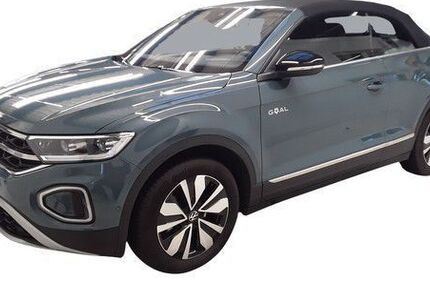 VW T-Roc 10.637 km 28.980 &euro; Frankfurt 60326