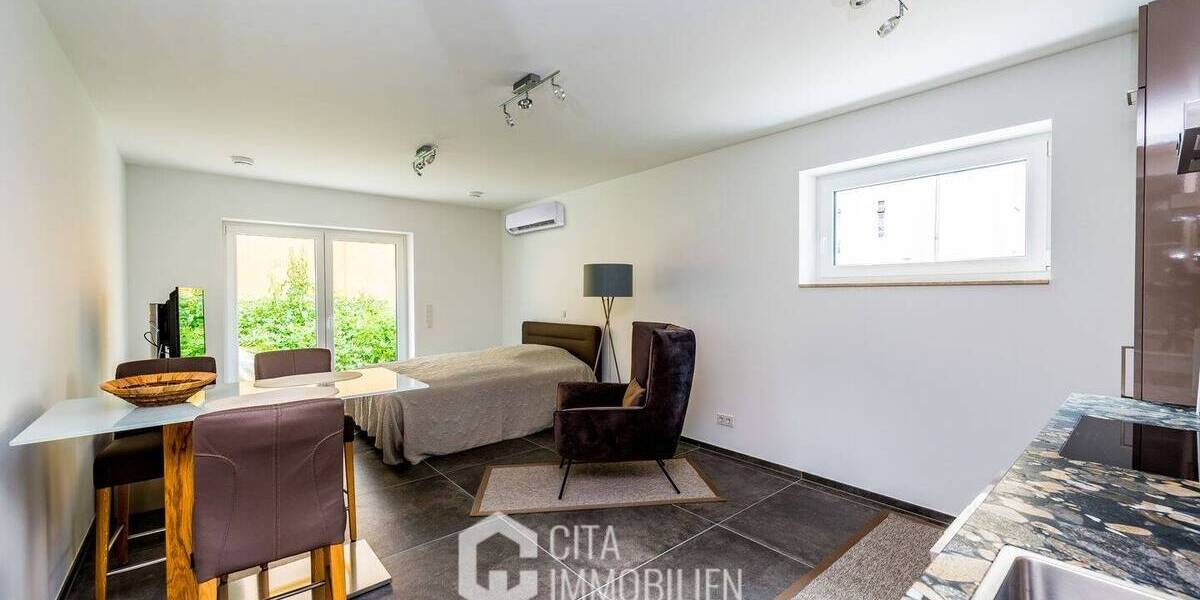 Mehrfamilienhaus, Wohnhaus Frankfurt am Main Nieder-Eschbach - 7 Zimmer, 270 m&sup2;, 1.790.000&euro; | Angebot:25690357